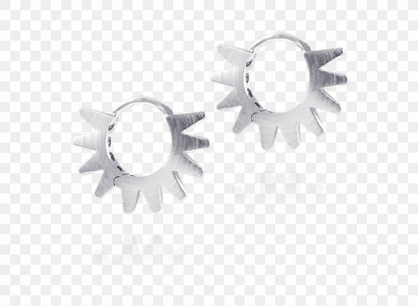 Earring Gold Jewellery Silver, PNG, 900x660px, Earring, Body Jewellery, Body Jewelry, Clothing Accessories, Diamond Download Free
