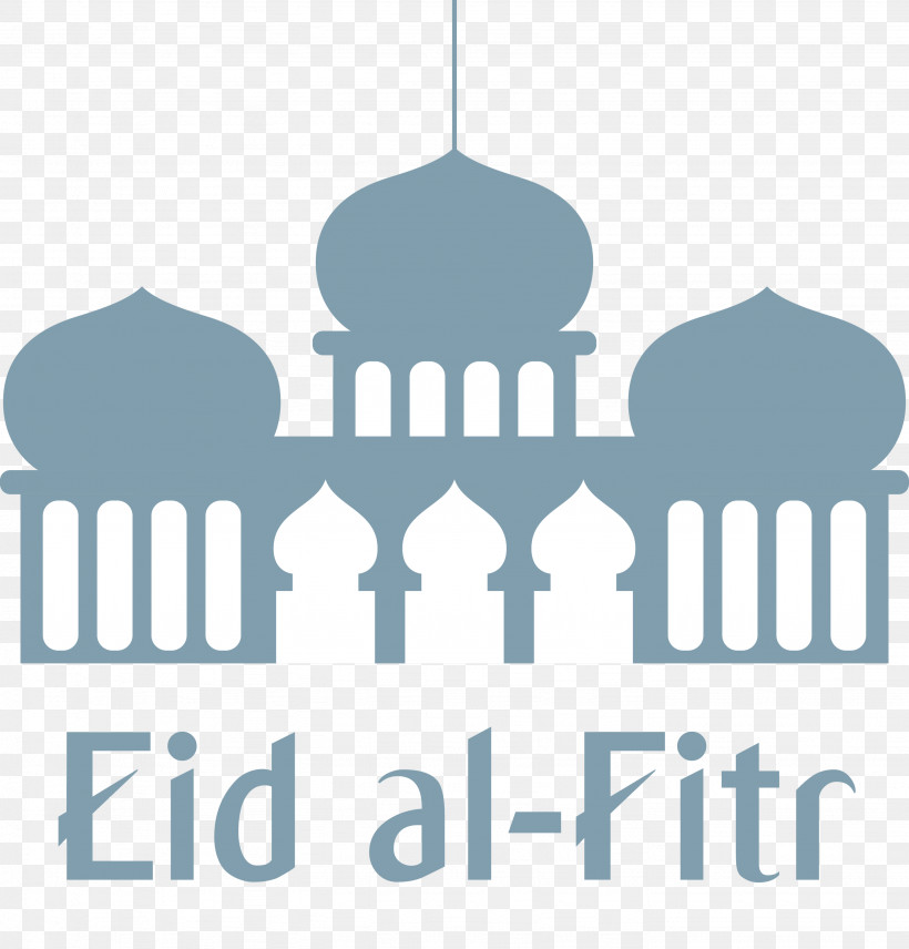 Eid Mubarak Eid Al-Fitr, PNG, 2872x3000px, Eid Mubarak, Arch, Architecture, Building, Cartoon Download Free