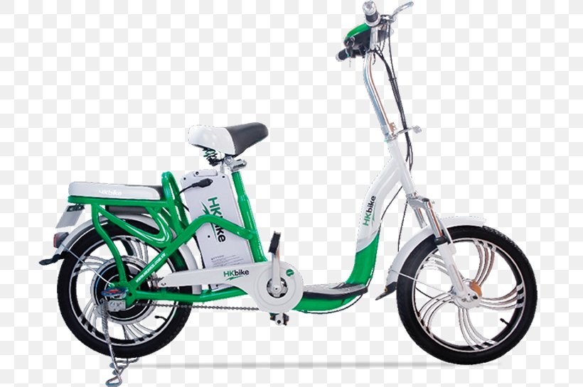 Electric Bicycle Honda Motorcycle Vehicle, PNG, 711x545px, Electric Bicycle, Automotive Wheel System, Bicycle, Bicycle Accessory, Bicycle Drivetrain Part Download Free
