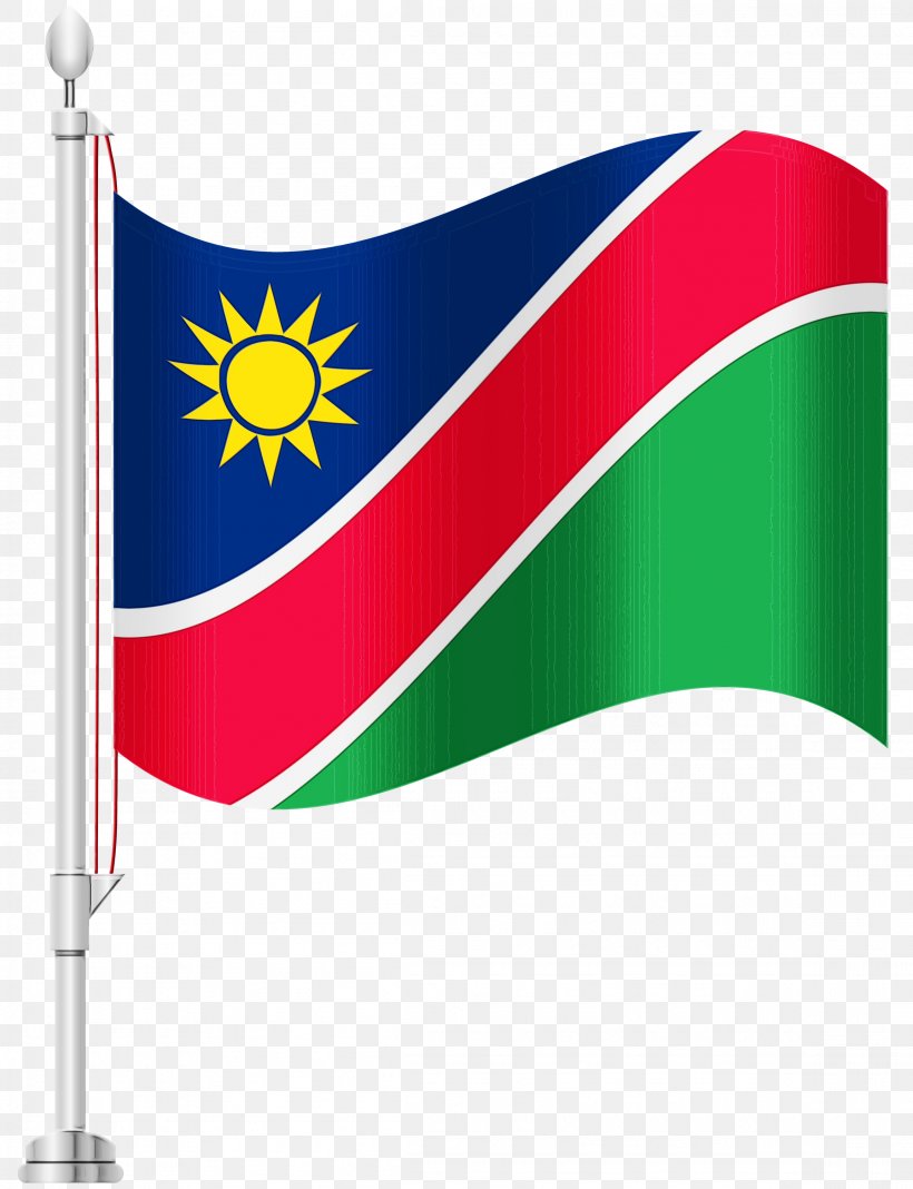 Flag Of Namibia Clip Art Flag Of Bangladesh, PNG, 2303x3000px, Flag Of Namibia, Flag, Flag Of Bangladesh, Flag Of Benin, Flag Of Kurdistan Download Free