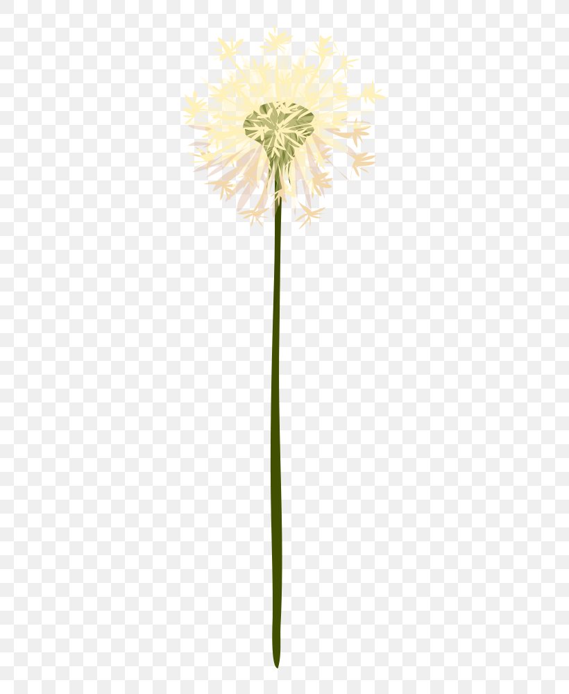 Floral Design Oxeye Daisy Cut Flowers Common Daisy Petal, PNG, 500x1000px, Floral Design, Common Daisy, Cut Flowers, Daisy, Daisy Family Download Free