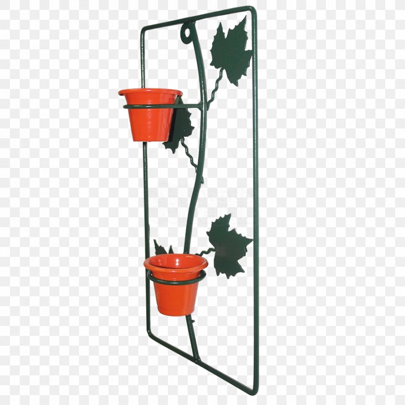 Flowerpot Ageratum Houstonianum Vase Green Plant, PNG, 900x900px, Flowerpot, Ageratum Houstonianum, Blue, Branch, Candlestick Download Free