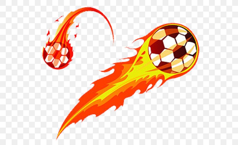 Football Flame Clip Art, PNG, 577x500px, Football, American Football, Ball, Basketball, Cool Flame Download Free