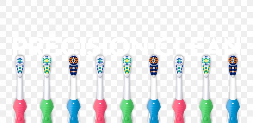 Fork Spoon Toothbrush Computer Hardware, PNG, 940x460px, Watercolor, Cartoon, Flower, Frame, Heart Download Free