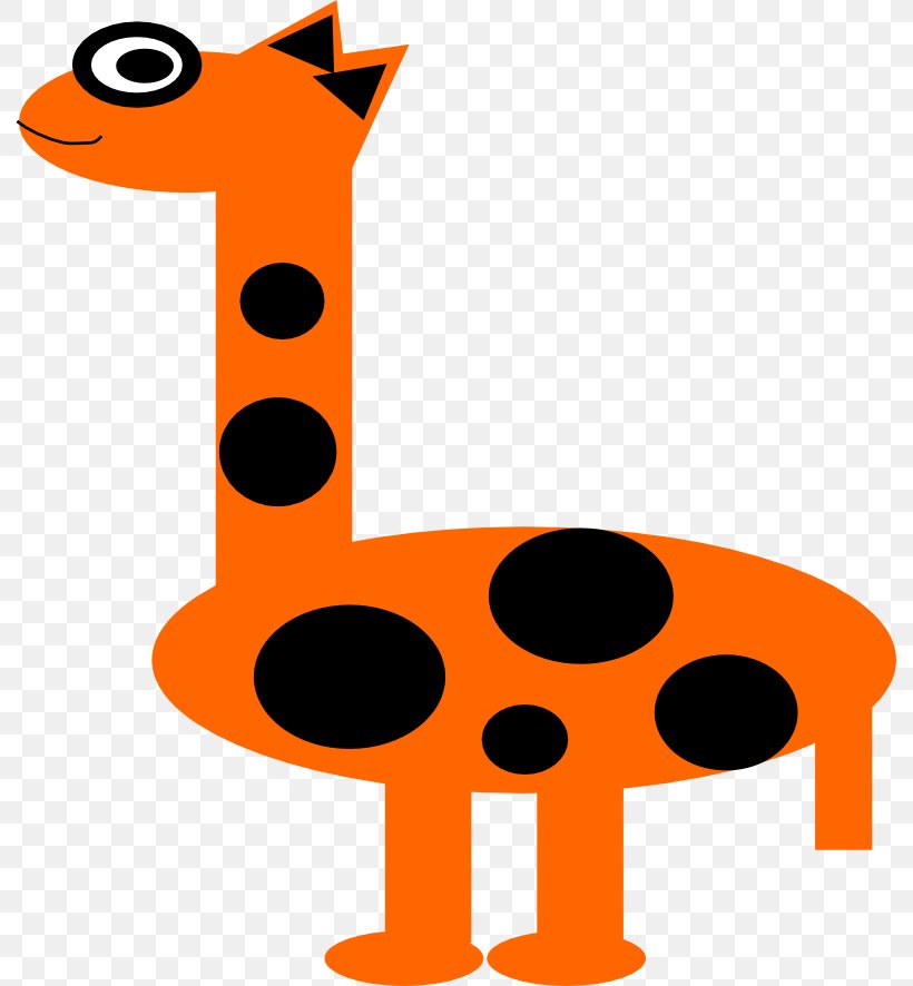 Giraffe Cartoon Line Snout Clip Art, PNG, 791x886px, Giraffe, Animal, Animal Figure, Artwork, Cartoon Download Free