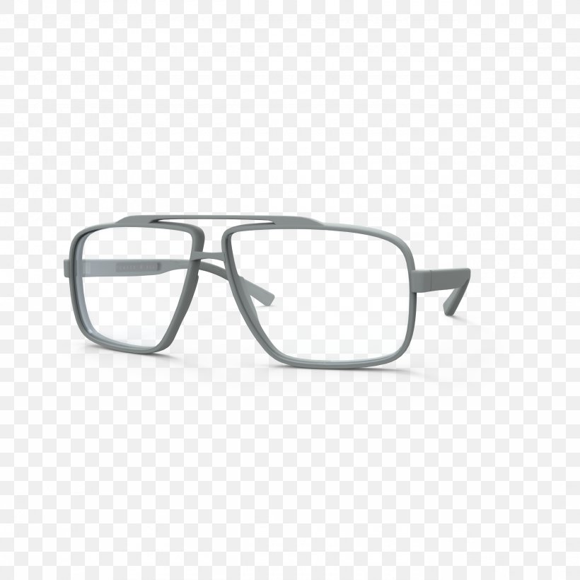 Goggles Sunglasses Product Design, PNG, 2560x2560px, Goggles, Eyewear, Fashion Accessory, Glass, Glasses Download Free