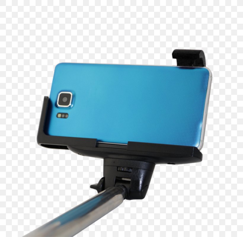 IPhone 4 Selfie Stick Smartphone Bluetooth, PNG, 800x800px, Iphone 4, Bluetooth, Camera, Camera Accessory, Camera Phone Download Free