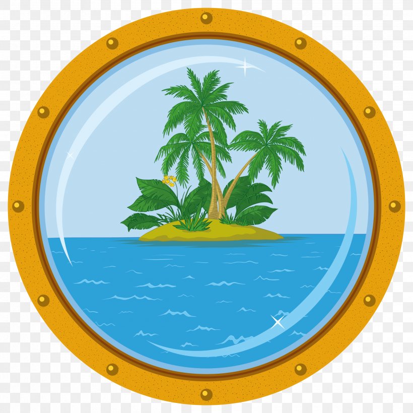 Island Islet Royalty-free Clip Art, PNG, 2480x2480px, Island, Area, Drawing, Fotosearch, Free Content Download Free