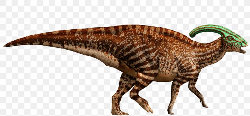 Jurassic World Evolution Ian Malcolm Parasaurolophus Tyrannosaurus Apatosaurus, PNG, 1157x540px, Jurassic World Evolution, Animal Figure, Apatosaurus, Beak, Dinosaur Download Free