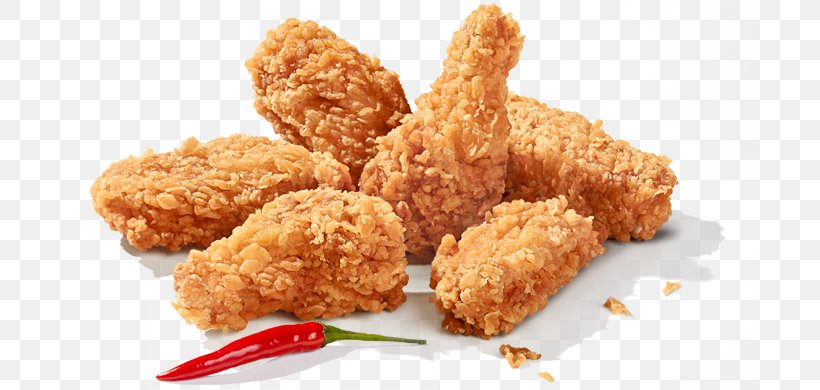 KFC Buffalo Wing Crispy Fried Chicken Hot Chicken, PNG, 765x390px, Kfc, Animal Source Foods, Appetizer, Buffalo Wing, Chicken Download Free