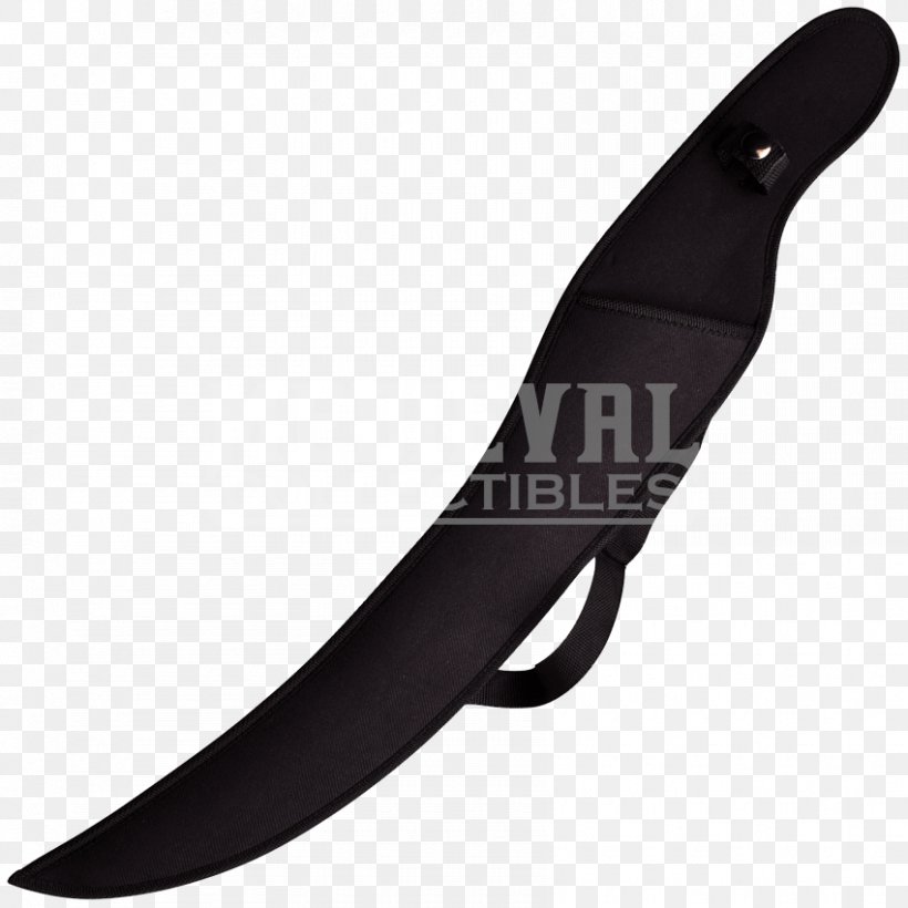 Knife Blade Sword Tomahawk, PNG, 850x850px, Knife, Blade, Cold Weapon, Com, Hardware Download Free