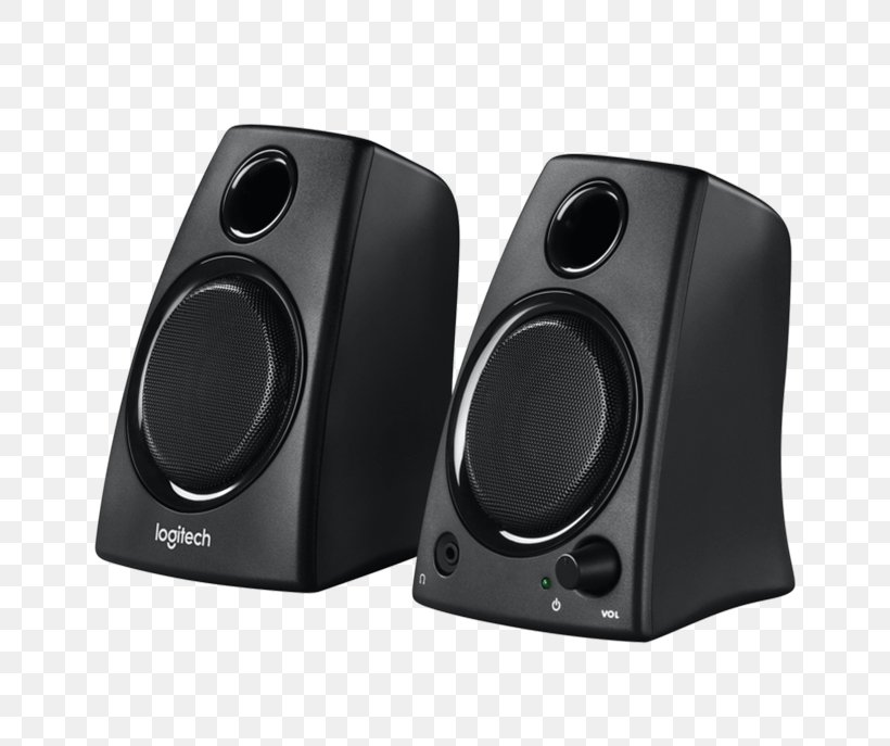 Laptop Loudspeaker Computer Speakers Stereophonic Sound, PNG, 800x687px, 51 Surround Sound, Laptop, Audio, Audio Equipment, Car Subwoofer Download Free