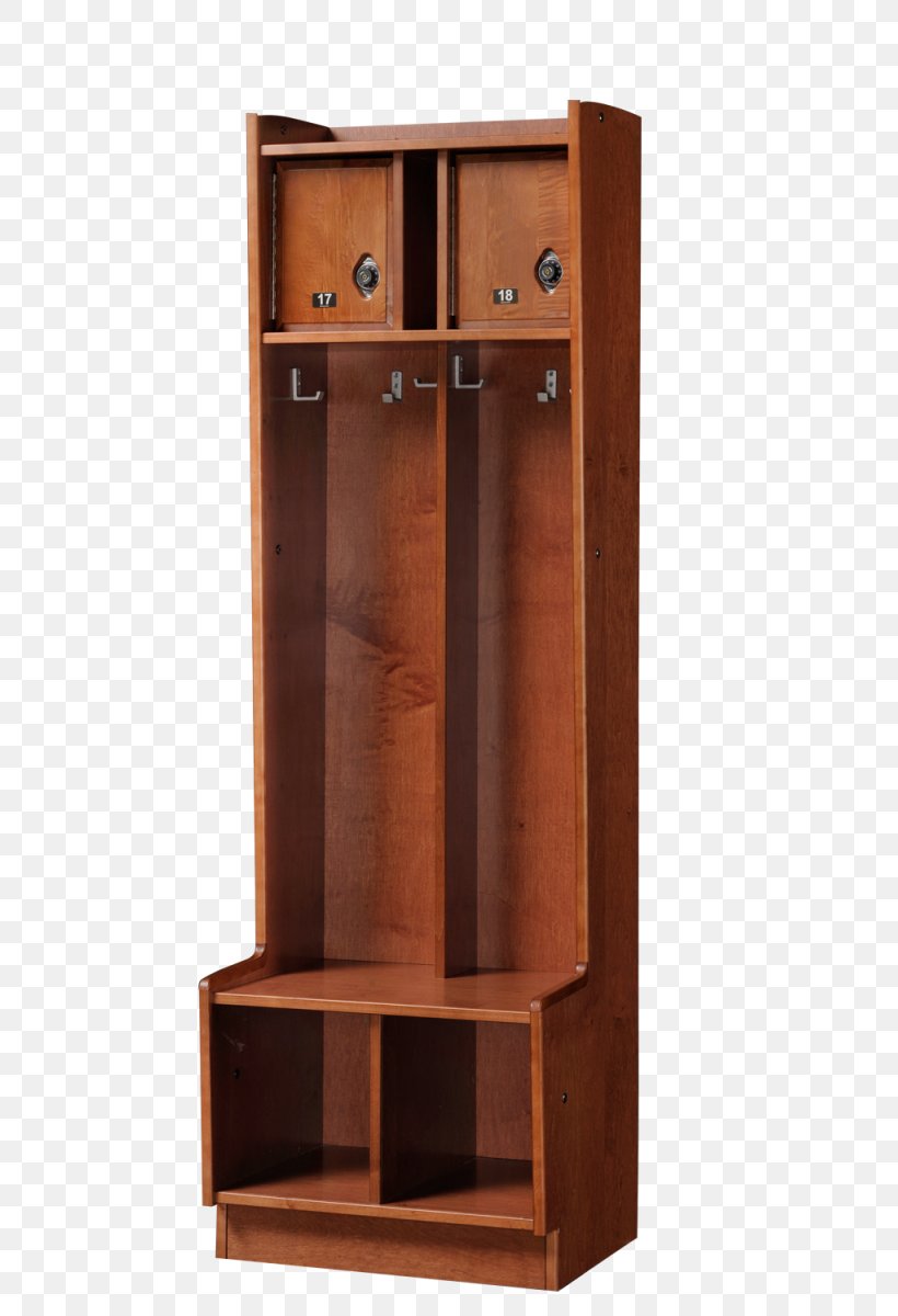 Locker Changing Room Sport Wood Shelf, PNG, 511x1200px, Locker, Changing Room, Chiffonier, Cupboard, Drawer Download Free