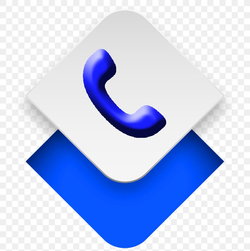 Logo Brand Font, PNG, 778x825px, Logo, Blue, Brand, Electric Blue Download Free