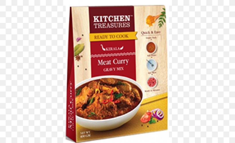 Malabar Matthi Curry Chicken Curry Biryani Gravy, PNG, 500x500px, Malabar Matthi Curry, Biryani, Chicken Curry, Condiment, Convenience Food Download Free