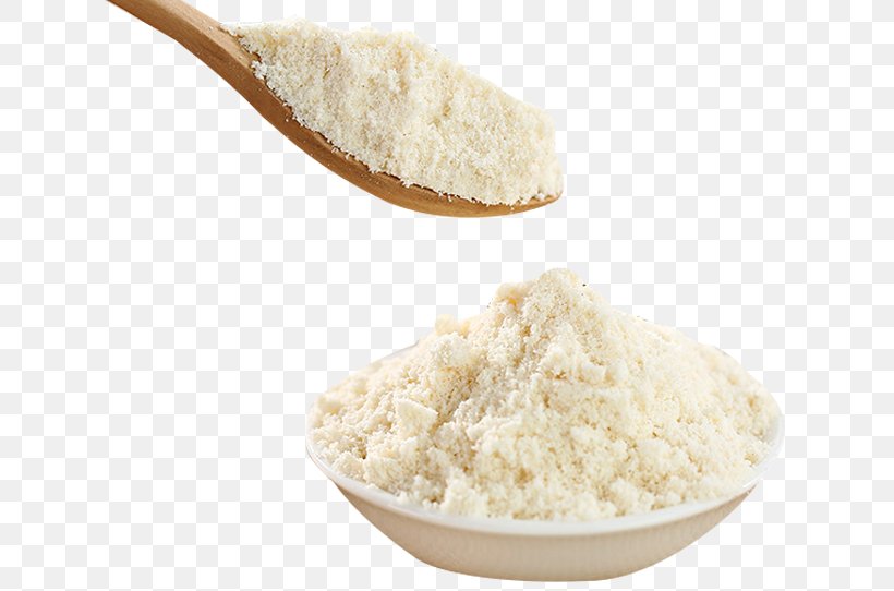 Mandelte Powder Flour, PNG, 704x542px, Mandelte, Almond, Almond Meal, Apricot Kernel, Bread Crumbs Download Free