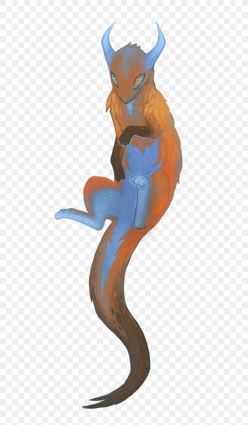 Mermaid Tail Cartoon Legendary Creature, PNG, 567x1406px, Mermaid, Animated Cartoon, Art, Cartoon, Fictional Character Download Free