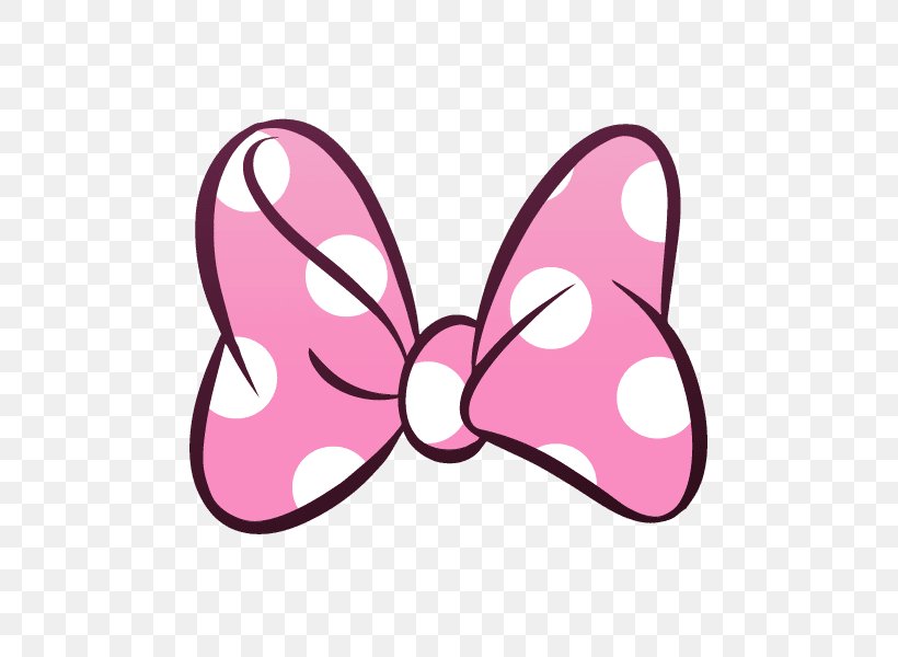 Minnie Mouse Cartoon Clip Art, PNG, 600x600px, Minnie Mouse, Arthropod, Brush Footed Butterfly, Butterfly, Camera Download Free