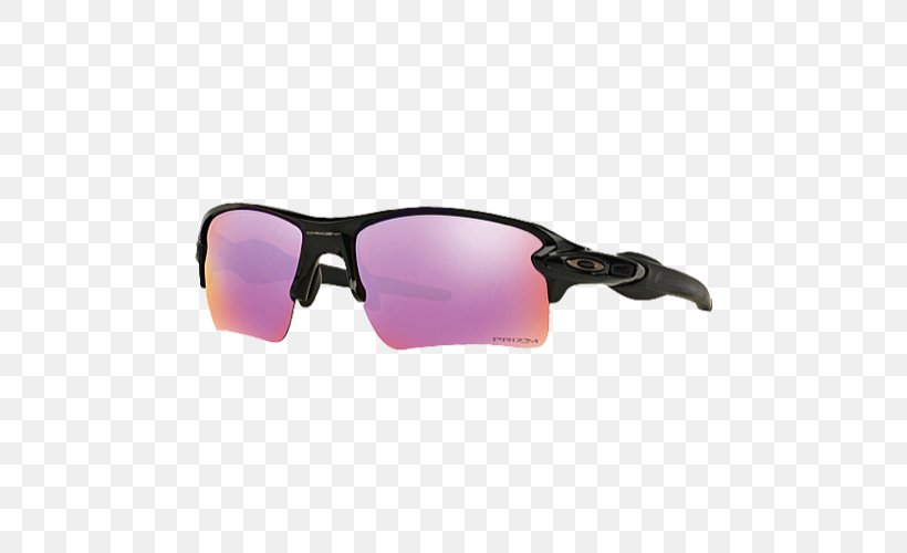 Oakley, Inc. Sunglasses Oakley Flak 2.0 XL Clothing Polarized Light, PNG, 500x500px, Oakley Inc, Clothing, Eyewear, Flak Jacket, Glasses Download Free