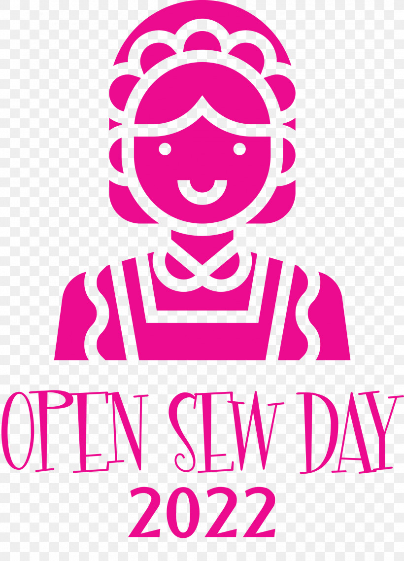 Open Sew Day Sew Day, PNG, 2160x3000px, Housekeeping, Cleaning, Shopping Download Free