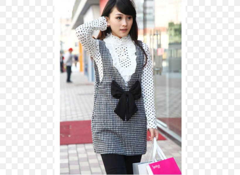 Overcoat Collar Blouse Sleeve Blazer, PNG, 600x600px, Overcoat, Blazer, Blouse, Clothing, Coat Download Free
