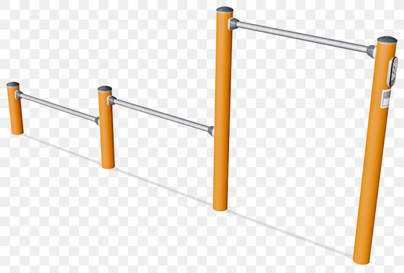Parallel Bars Physical Fitness Push-up Street Workout Exercise, PNG, 1021x692px, Parallel Bars, Calisthenics, Dip, Dip Bar, Exercise Download Free