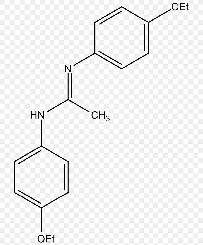 Phenacaine Wikimedia Commons Wikipedia Information Wikimedia Foundation, PNG, 724x990px, Wikimedia Commons, Area, Black And White, Chemical Compound, Chemistry Download Free