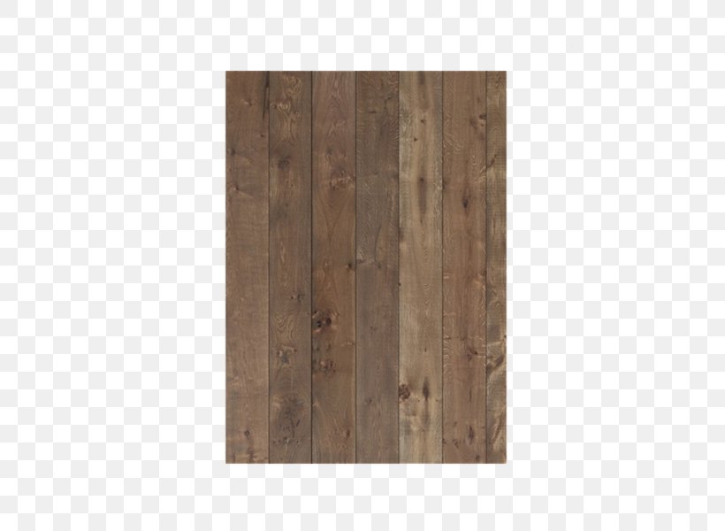 Plank Wood Flooring Plywood, PNG, 480x600px, Plank, Brown, Floor, Flooring, Hardwood Download Free