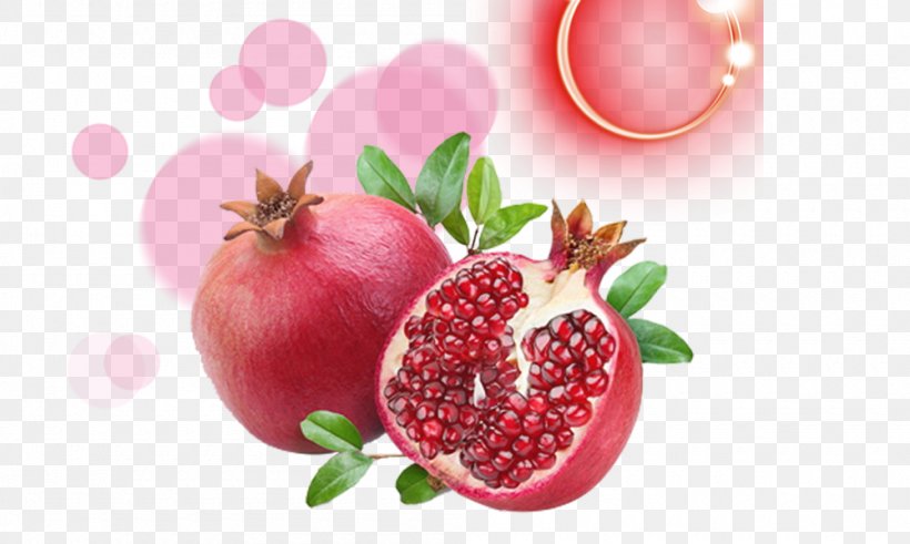 Pomegranate Juice Dried Fruit, PNG, 1000x600px, Juice, Apple, Berry, Diet Food, Dried Fruit Download Free