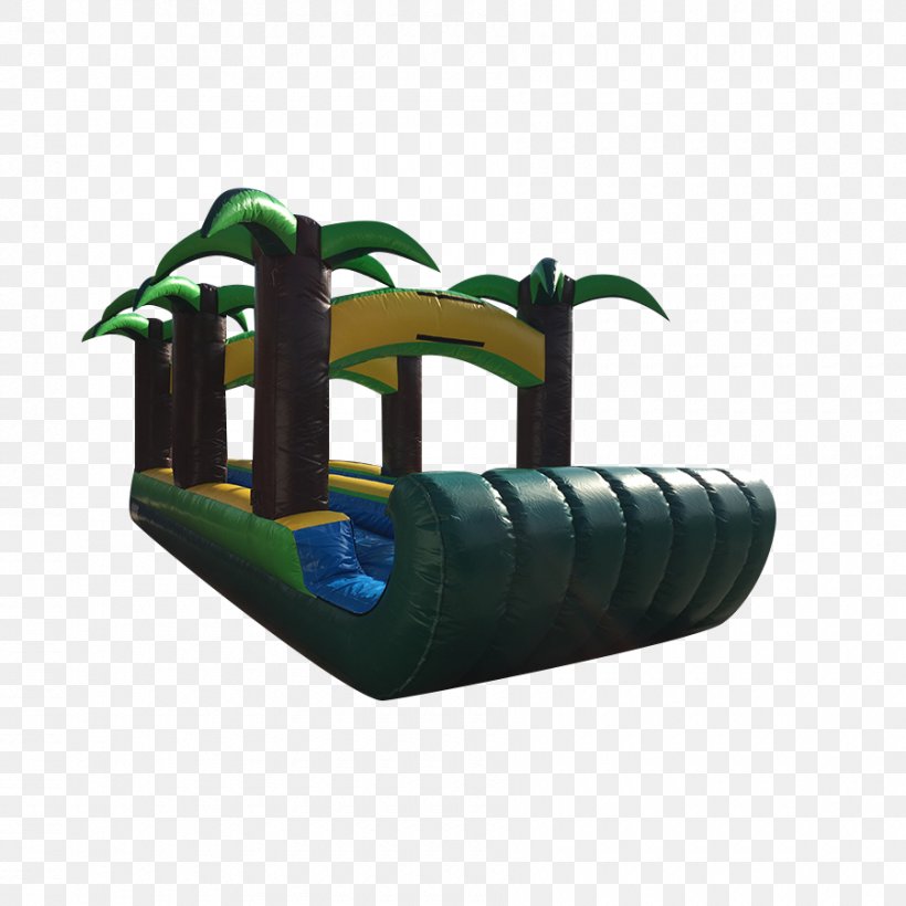 Product Design Inflatable Plastic, PNG, 900x900px, Inflatable, Chute, Outdoor Play Equipment, Plastic, Playhouse Download Free