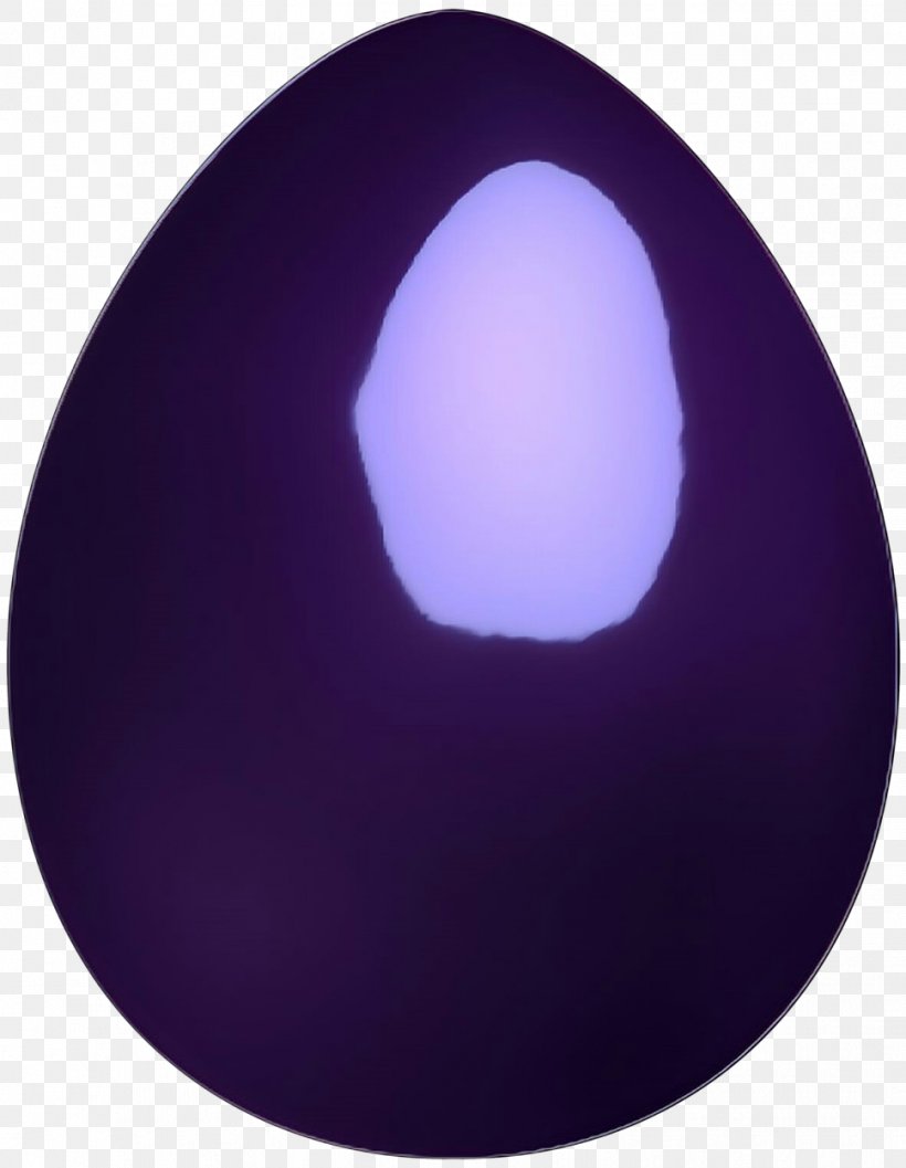 Purple, PNG, 969x1250px, Purple, Egg, Oval, Sphere, Violet Download Free
