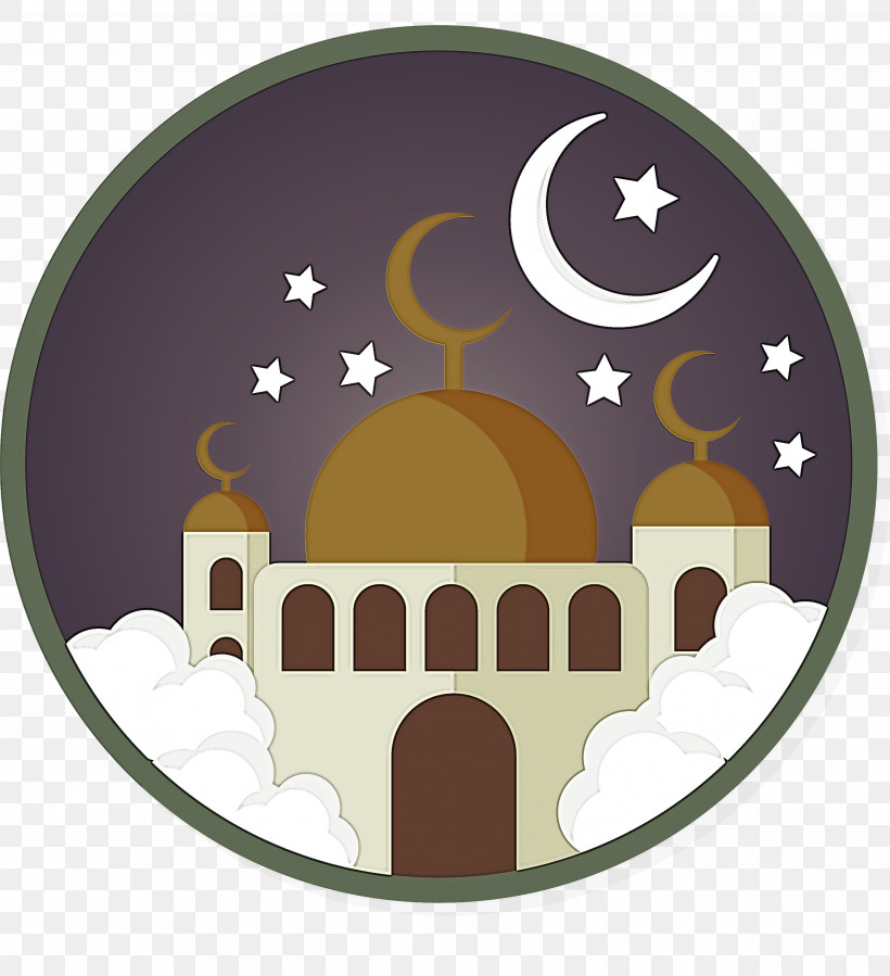 Ramadan Ramadan Mubarak Ramadan Kareem, PNG, 2736x3000px, Ramadan, Drawing, Eid Aladha, Eid Alfitr, Fanous Download Free