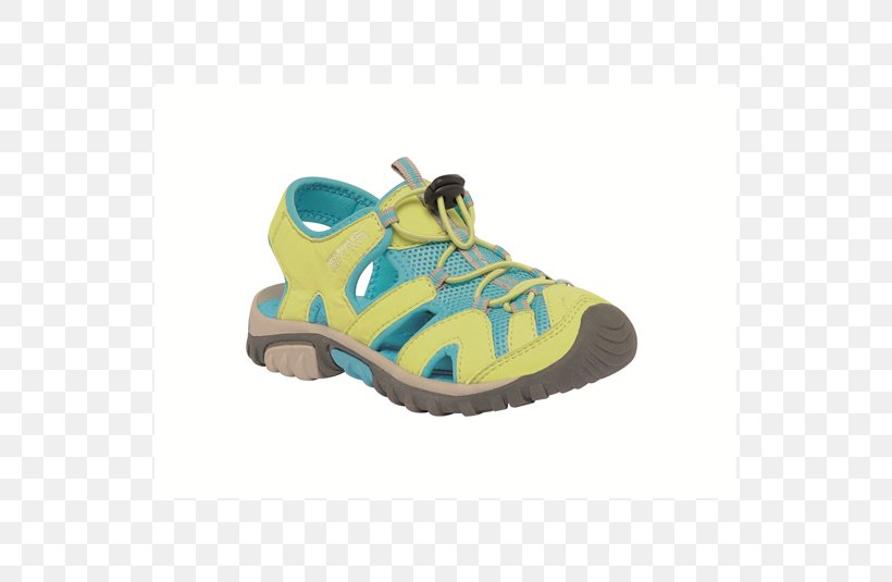 Sandal Shoe Sneakers Footwear Podeszwa, PNG, 535x535px, Sandal, Aqua, Child, Clothing, Crocs Download Free