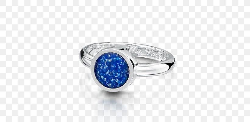Sapphire Ashes Into Glass ® Ring Jewellery Necklace, PNG, 648x400px, Sapphire, Blue, Body Jewellery, Body Jewelry, Cremation Download Free