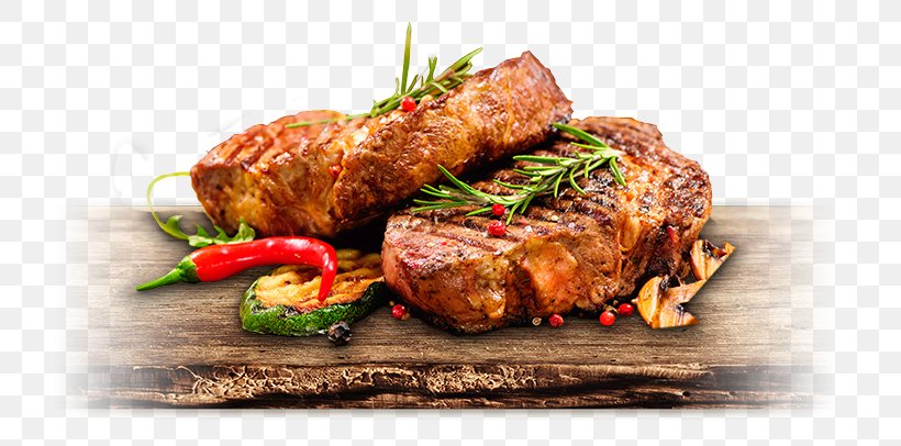 Sirloin Steak Grilling Meat Churrasco, PNG, 763x406px, Sirloin Steak