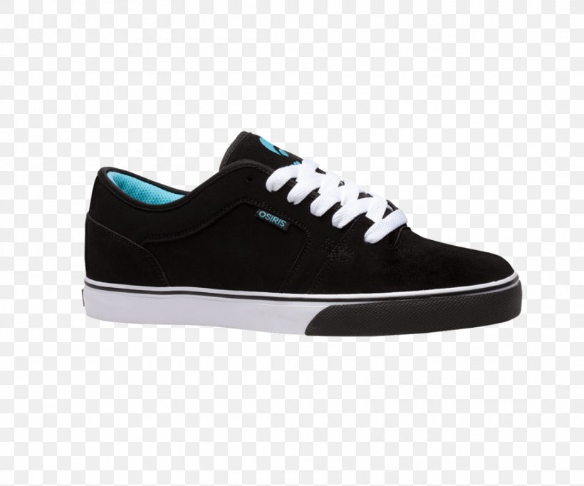 Skate Shoe Sneakers Sportswear New Balance, PNG, 1100x915px, Skate Shoe, Aqua, Asics, Athletic Shoe, Black Download Free