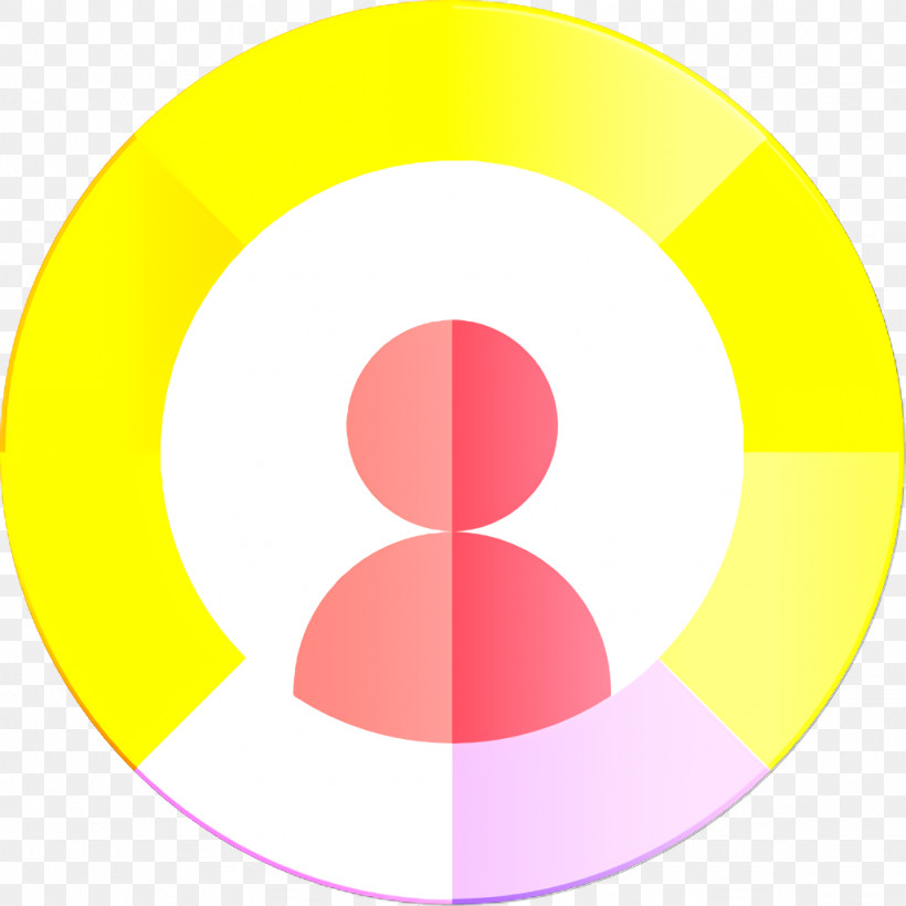 Skills Icon Leadership Icon Worker Icon, PNG, 1026x1026px, Skills Icon, Analytic Trigonometry And Conic Sections, Circle, Leadership Icon, Logo Download Free