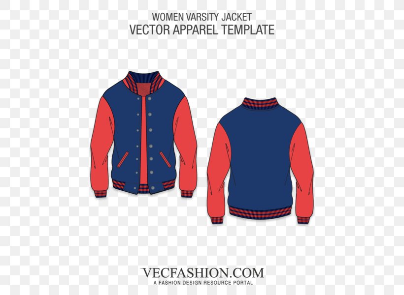 Sleeve T-shirt Polar Fleece Jacket Sweater, PNG, 600x600px, Sleeve, Blue, Bluza, Brand, Cardigan Download Free