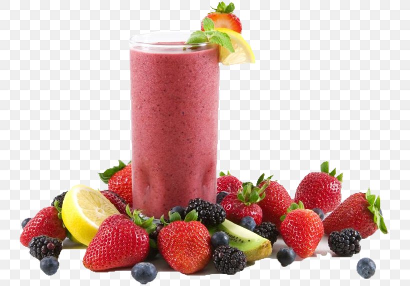 Smoothie Juice Drinking Straw Non-alcoholic Drink, PNG, 741x573px, Smoothie, Batida, Diet Food, Drink, Drinking Straw Download Free