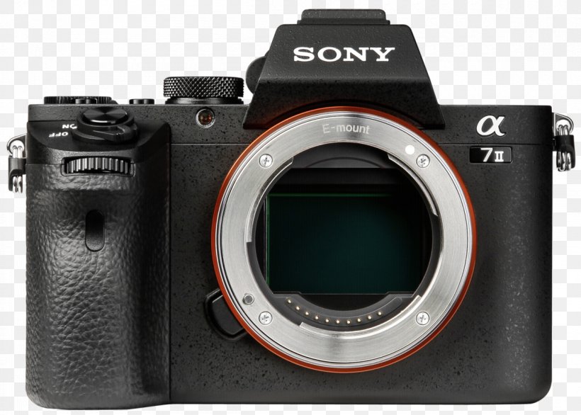 Sony α7R III Canon EOS 5D Mark III Mirrorless Interchangeable-lens Camera, PNG, 1200x858px, Canon Eos 5d Mark Iii, Camera, Camera Accessory, Camera Lens, Cameras Optics Download Free