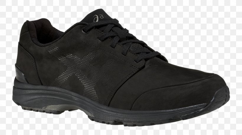 Sports Shoes Amazon.com New Balance Shoelaces, PNG, 1008x564px, Shoe, Amazoncom, Athletic Shoe, Black, Clothing Download Free