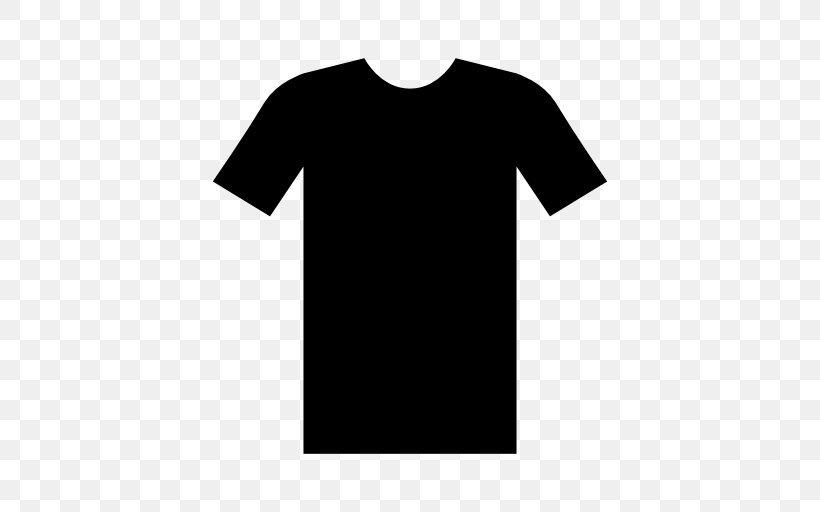 T-shirt Cybina Fashion Coupon Clothing, PNG, 512x512px, Tshirt, Black, Brand, Clothing, Coupon Download Free