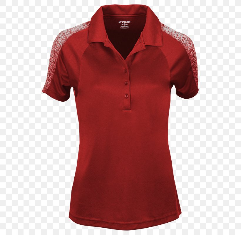 T-shirt Polo Shirt Piqué Sleeve, PNG, 600x800px, Tshirt, Active Shirt, Blouse, Clothing, Collar Download Free