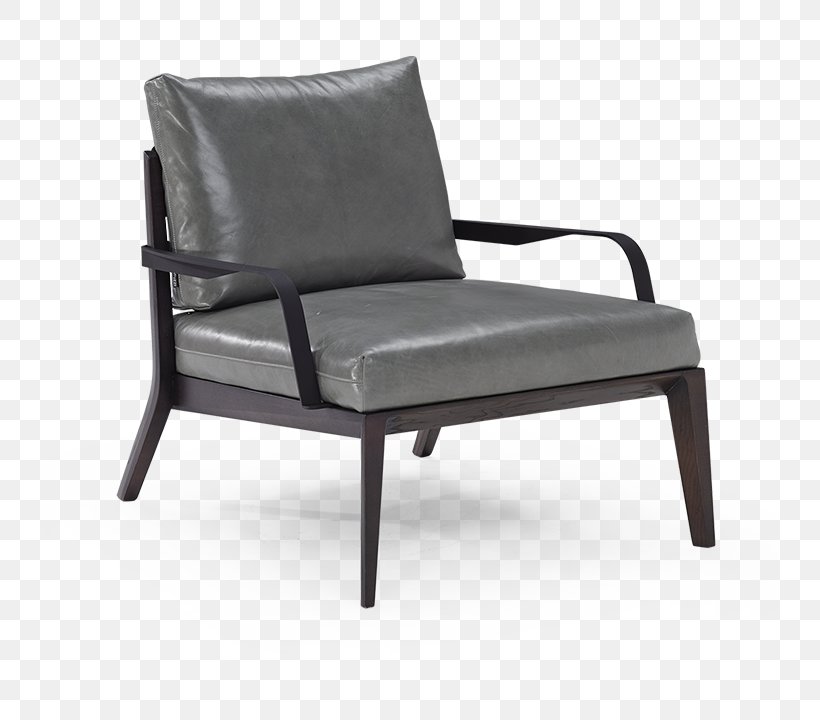 Table Natuzzi Chair Recliner Couch, PNG, 740x720px, Table, Armrest, Chair, Couch, Ekornes Download Free