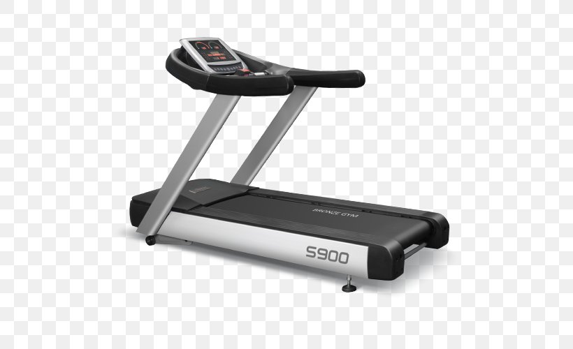 Treadmill Fitness Centre Exercise Machine Physical Fitness Elliptical Trainers, PNG, 500x500px, Treadmill, Artikel, Bronze Gym, Elliptical Trainers, Endurance Download Free