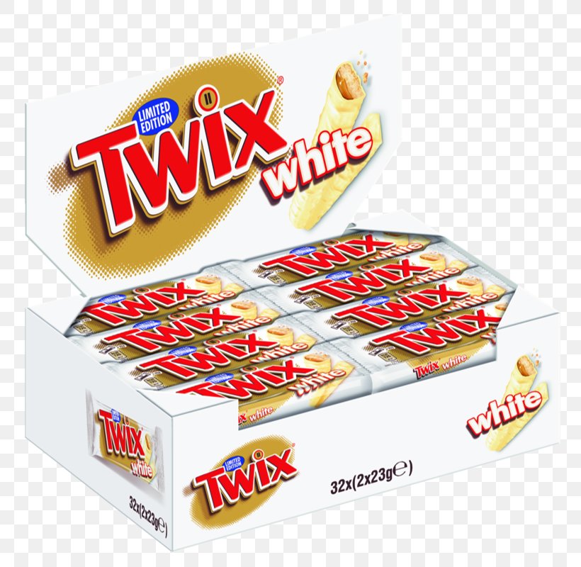 Twix Chocolate Bar White Chocolate Mars Kinder Bueno, PNG, 800x800px, Twix, Balisto, Candy, Chocolate, Chocolate Bar Download Free