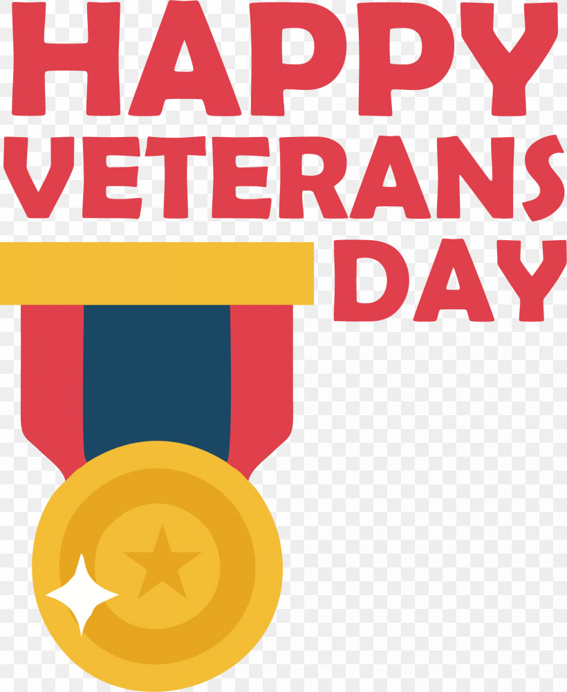 Veterans Day, PNG, 1672x2040px, Veterans Day, Armistice Day, Remembrance Day, Thank You Veterans Download Free