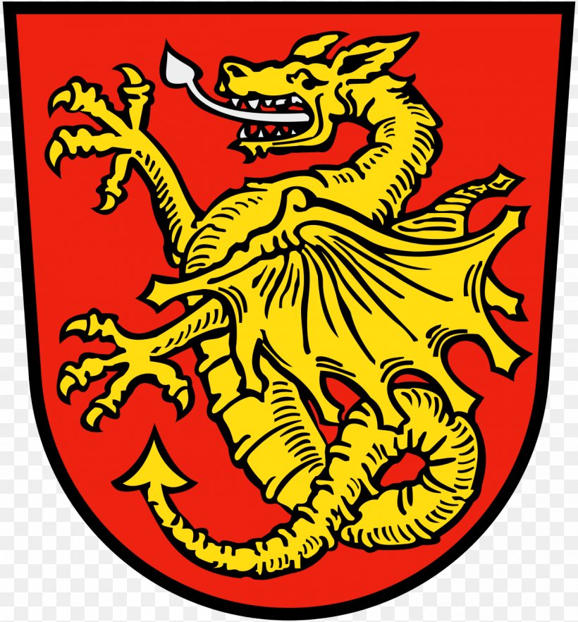 Wartenberg Erding Coats Of Arms Of German States Coat Of Arms Heraldry, PNG, 1200x1291px, Wartenberg, Area, Art, Artwork, Bavaria Download Free