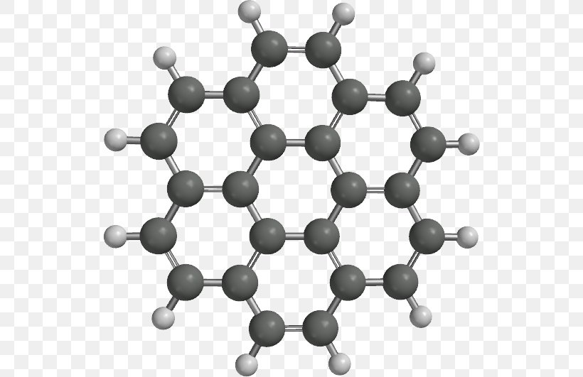 Antifungal Molecule Chemistry, PNG, 530x531px, Antifungal, Black And White, Chemistry, Griseofulvin, Infection Download Free