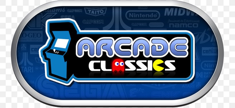 Arcade Classics Golden Age Of Arcade Video Games Sega Rally Championship Hyper Street Fighter II Arcade Game, PNG, 753x378px, Arcade Classics, Amusement Arcade, Arcade Cabinet, Arcade Game, Arcade System Board Download Free